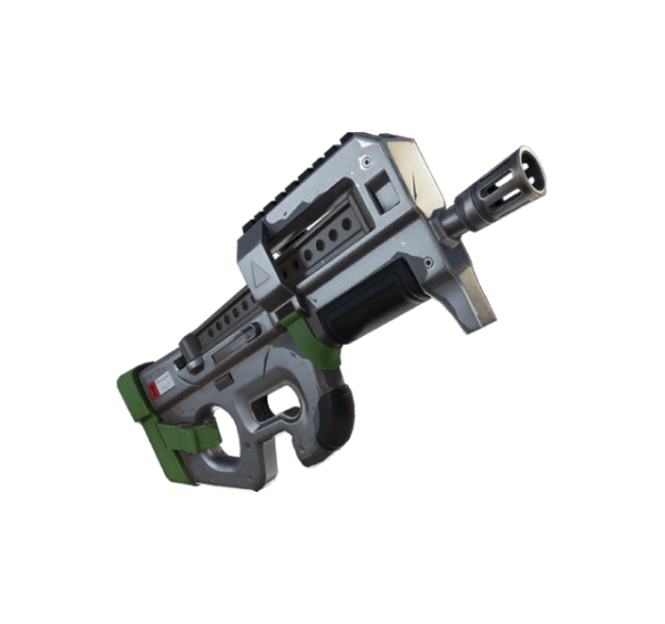 Gaming CPU - Image 2