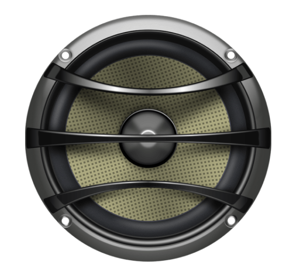 Sound Box